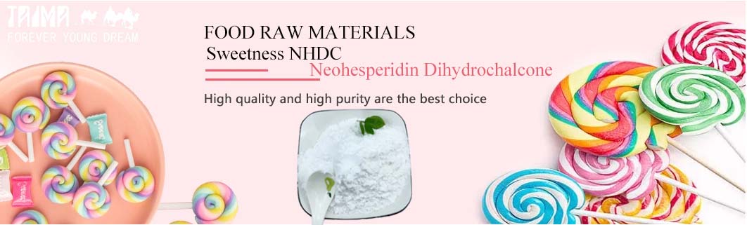 Neohesperidin NHDC.jpg