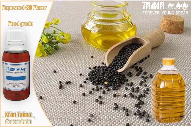 Rapeseed Oil Flavor b.jpg