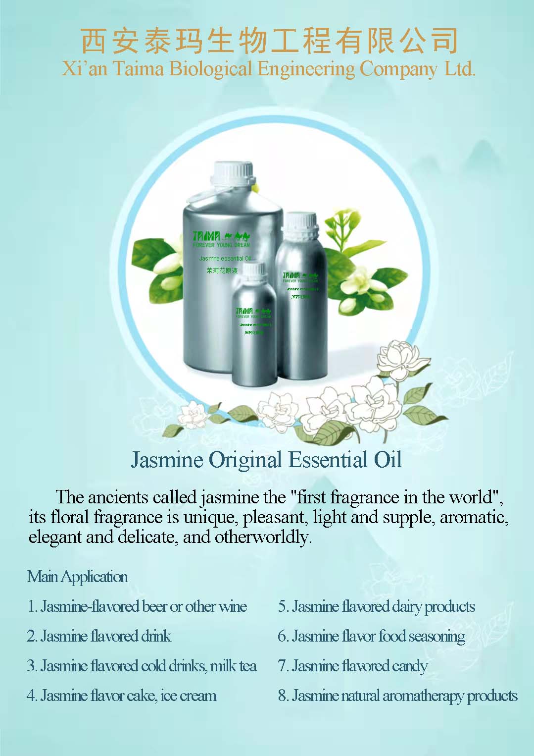 Jasmine abusolut.jpg