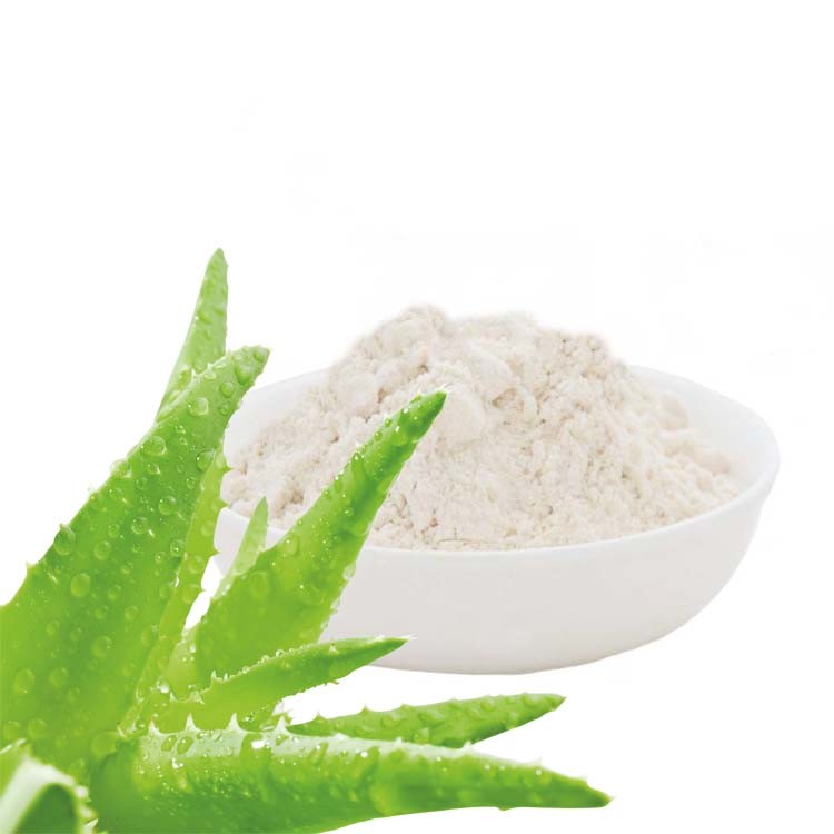 Pure-Aloe-Vera-Extract-Aloe-Vera-Gel-Freeze-Dried-Powder.jpg