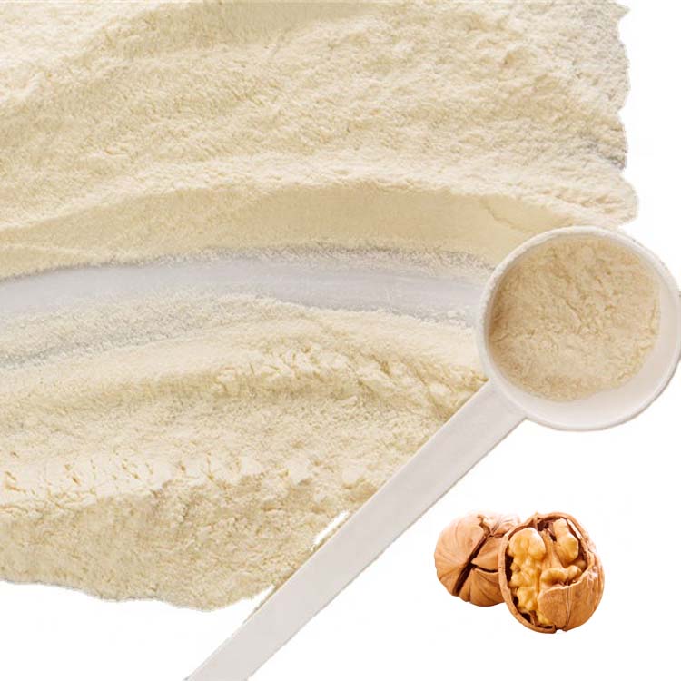 walnut powder protein .jpg