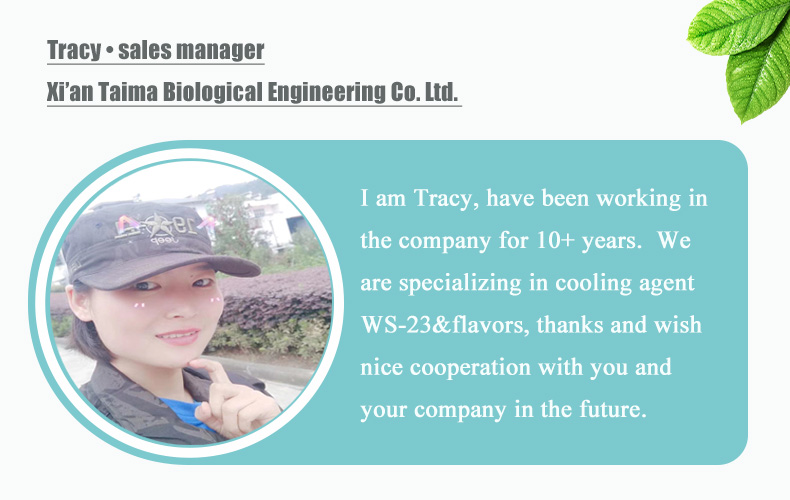 tracy lee.jpg
