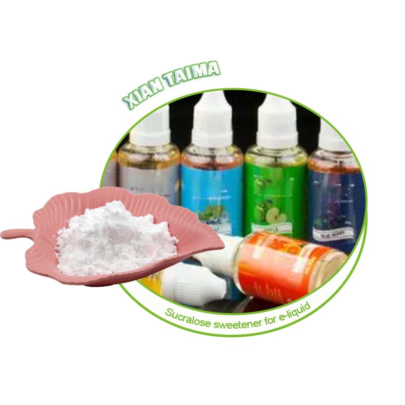 Sucralose for e-liquid.jpg