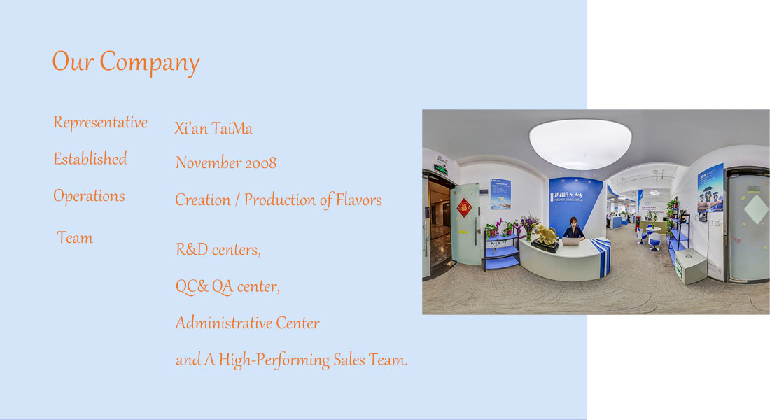 company.jpg