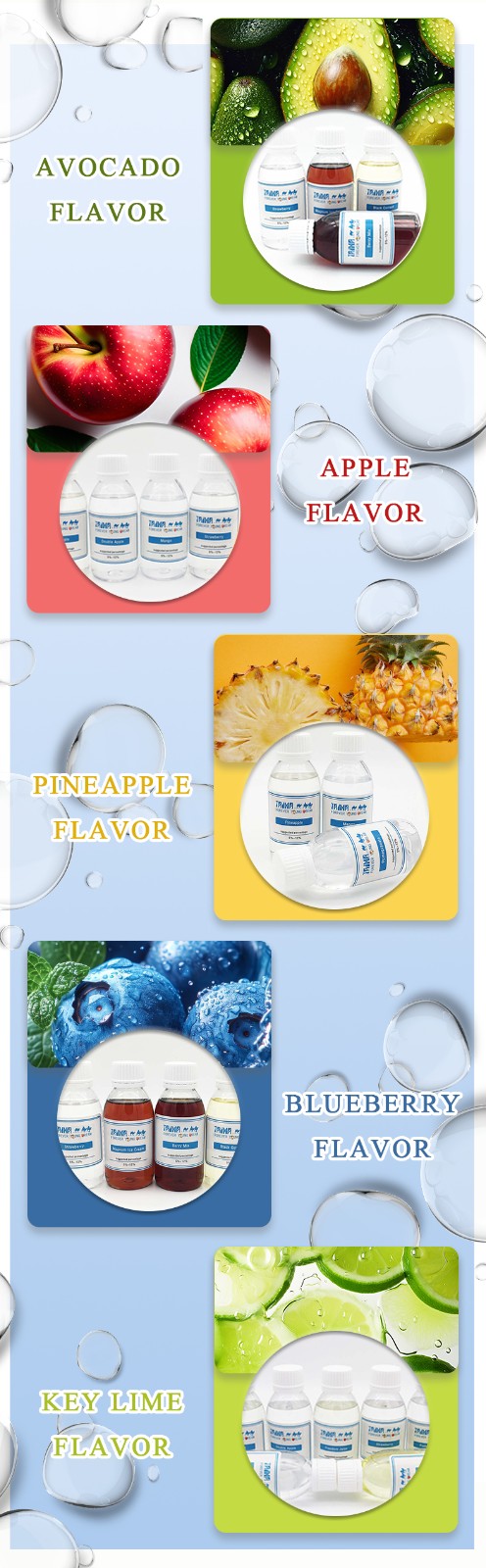 1765263123174617.jpg 357.jpg