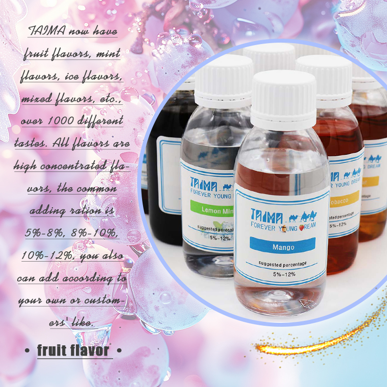 1765264190618534.jpg 372.jpg