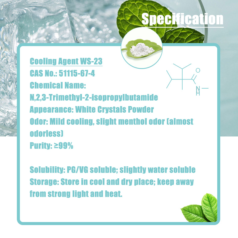 1765420095443704.jpg Cooling Agent WS23 0221(2).jpg