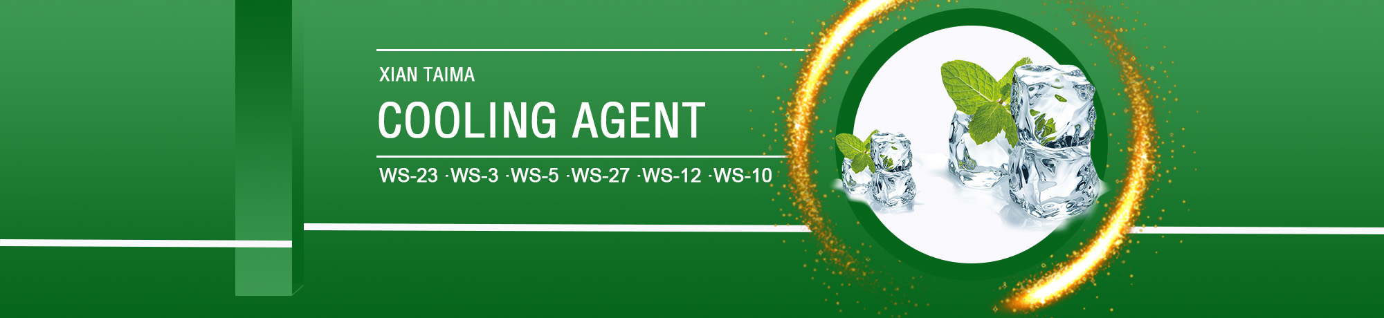 1765420277648534.jpg Cooling Agent WS23.jpg