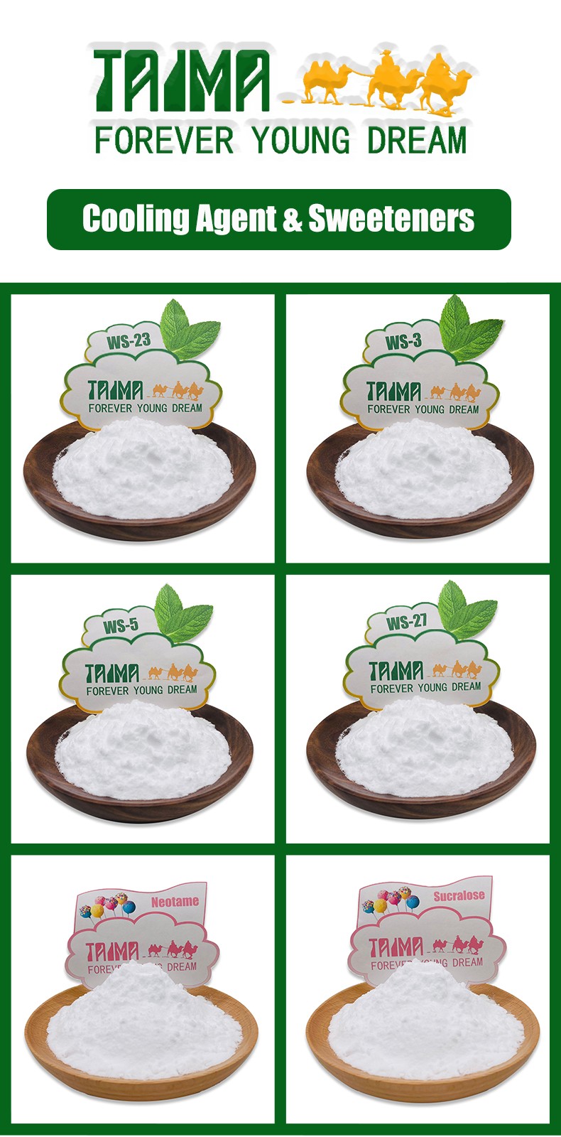 1765420295333350.jpg Cooling Agent&Sweeteners.jpg