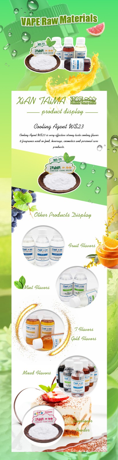 1765527899808776.jpg TAIMA.jpg