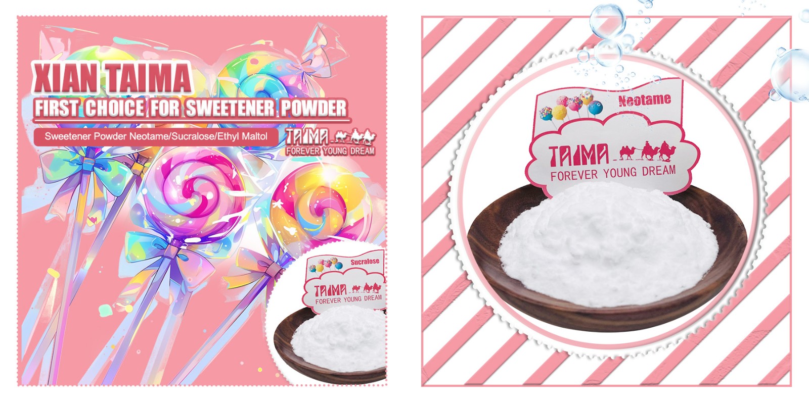 1765784634518928.jpg 35-C.jpg