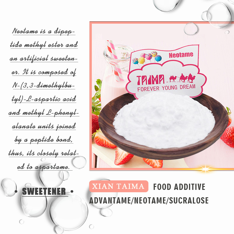 1765784944383255.jpg 371.jpg