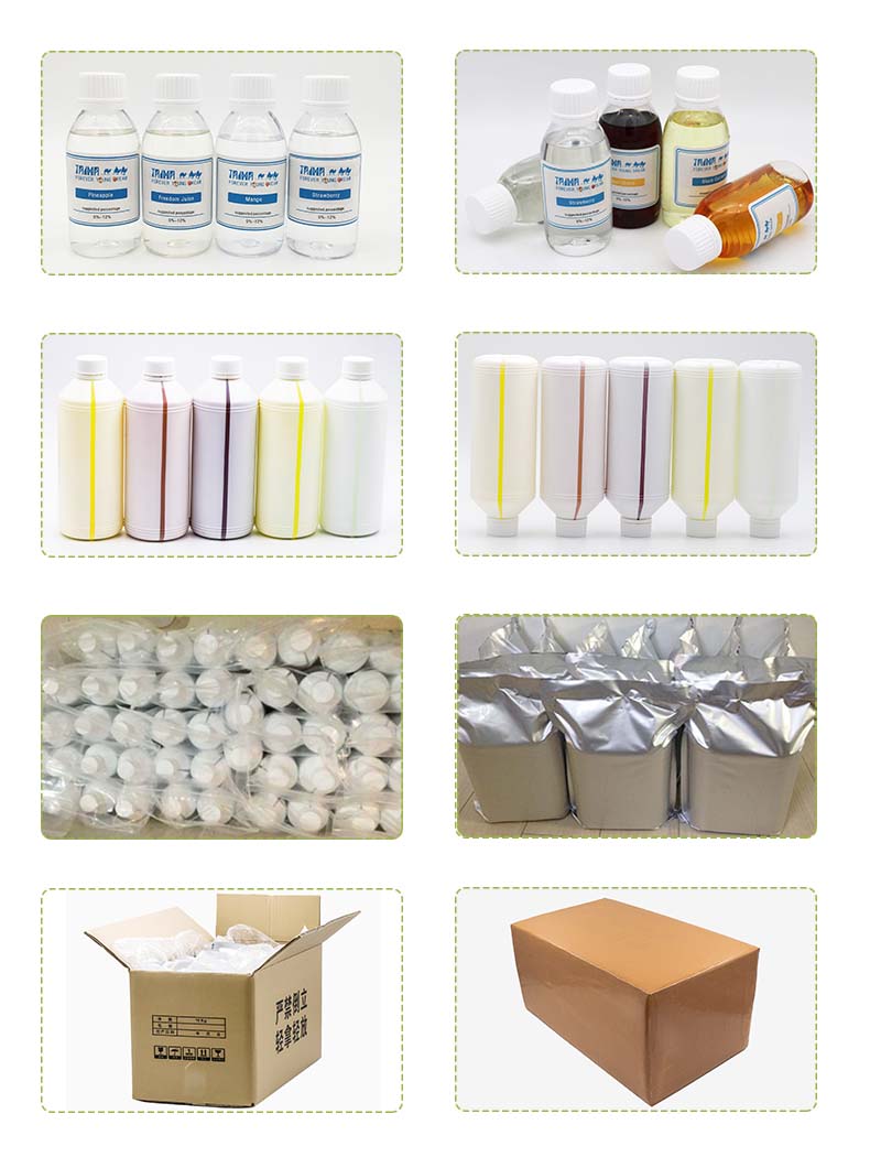 1765787861774539.jpg flavors(9).jpg