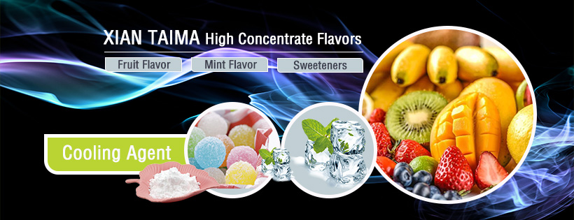 1765787962225118.jpg Featured Products (6).jpg