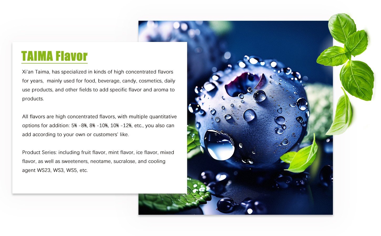 1765787987536816.jpg 162.jpg