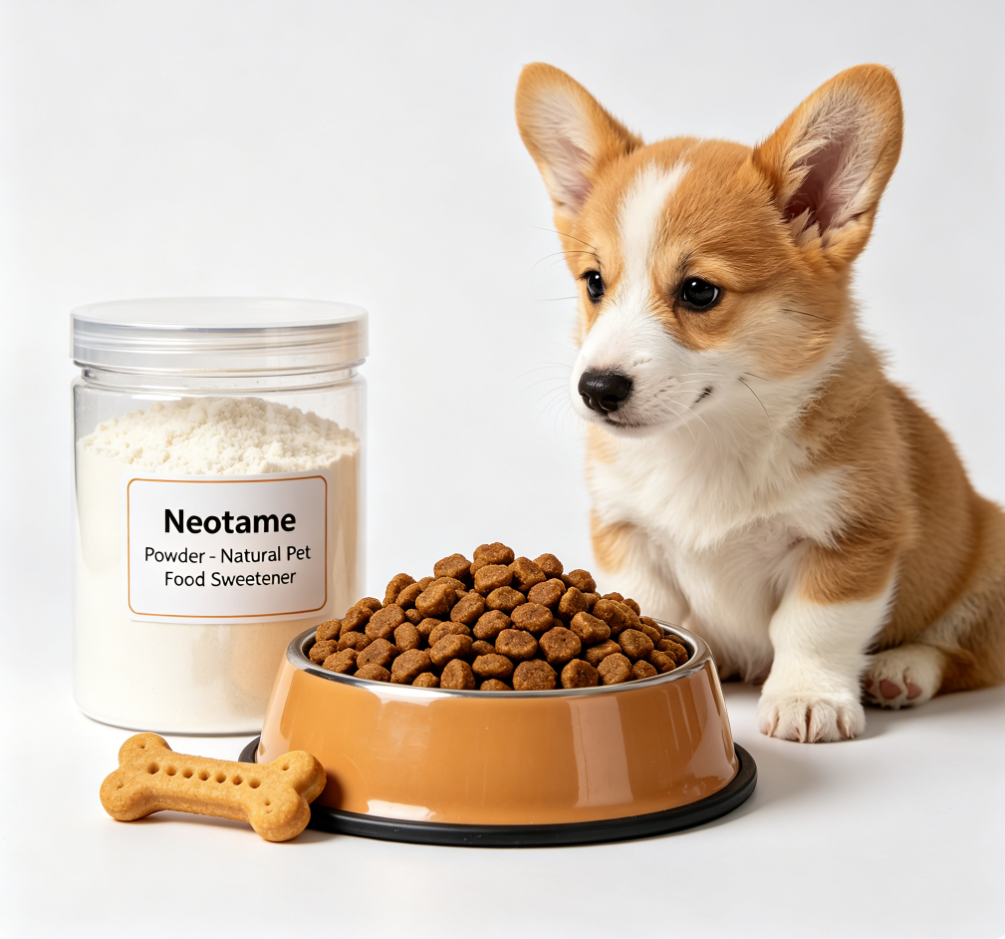 Neotame for dog.5.png