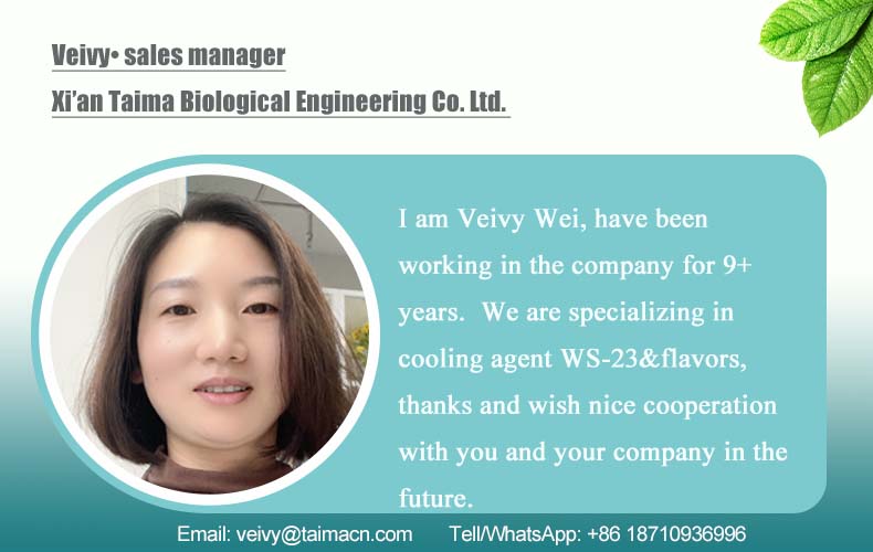 name card contact.jpg
