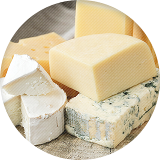 DAIRY