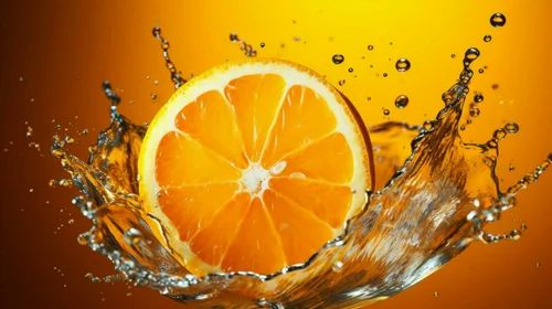 Sweet Orange Flavour, Liquid, Packaging Size: 10 Kg at ₹ 700/kg in Surat