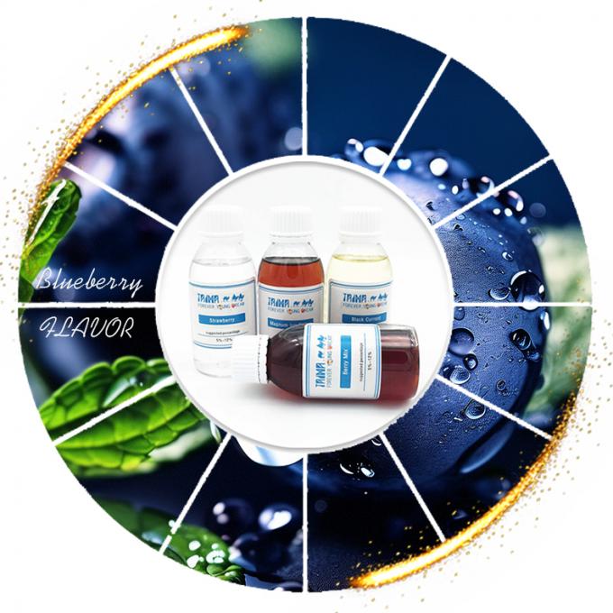 latest company news about Fruits, desserts, drinks, your taste is up to you 1