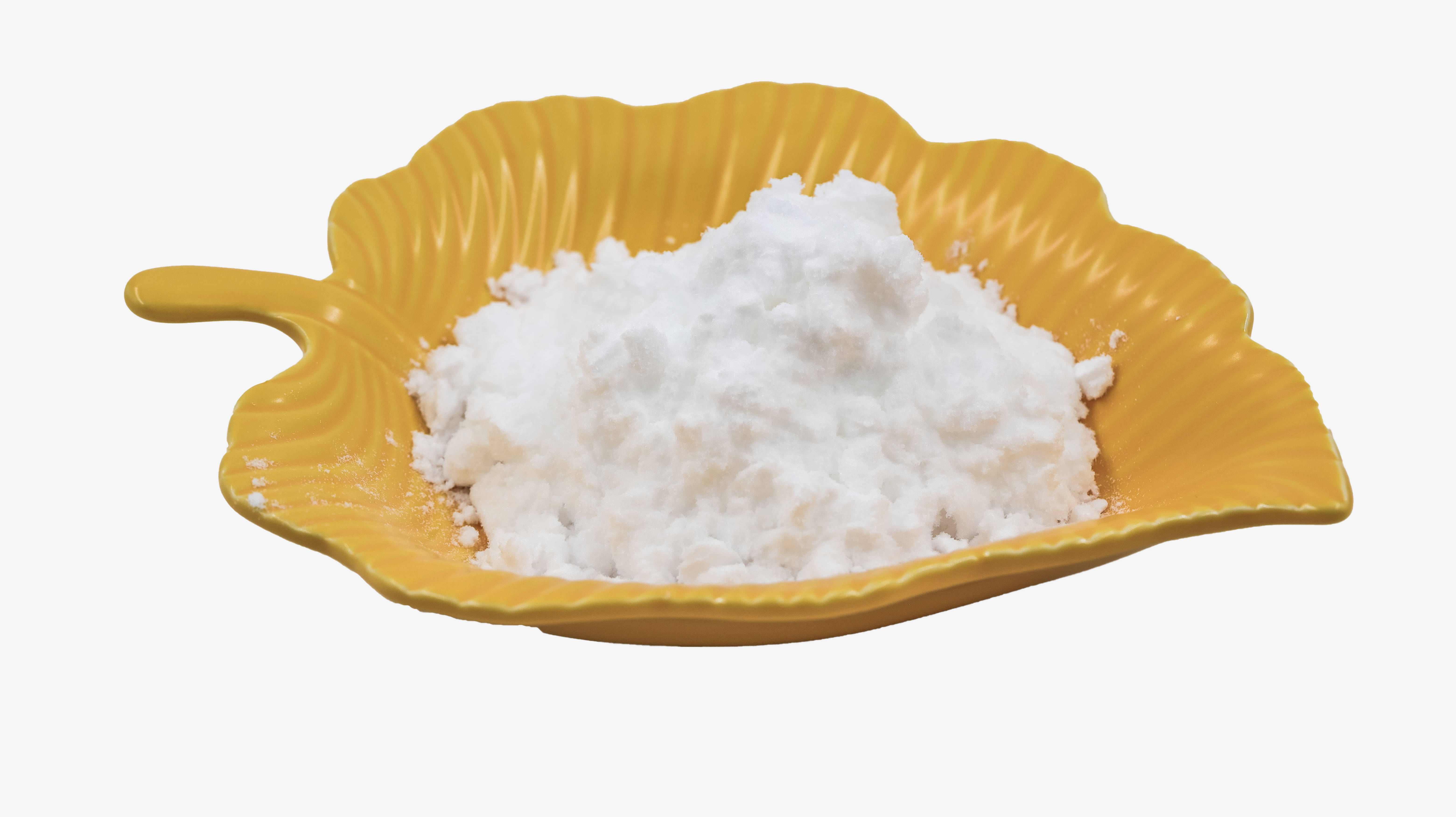 Bulk sweetener neotame CAS 165450-17-9 pure 99% neotame 1kg powder