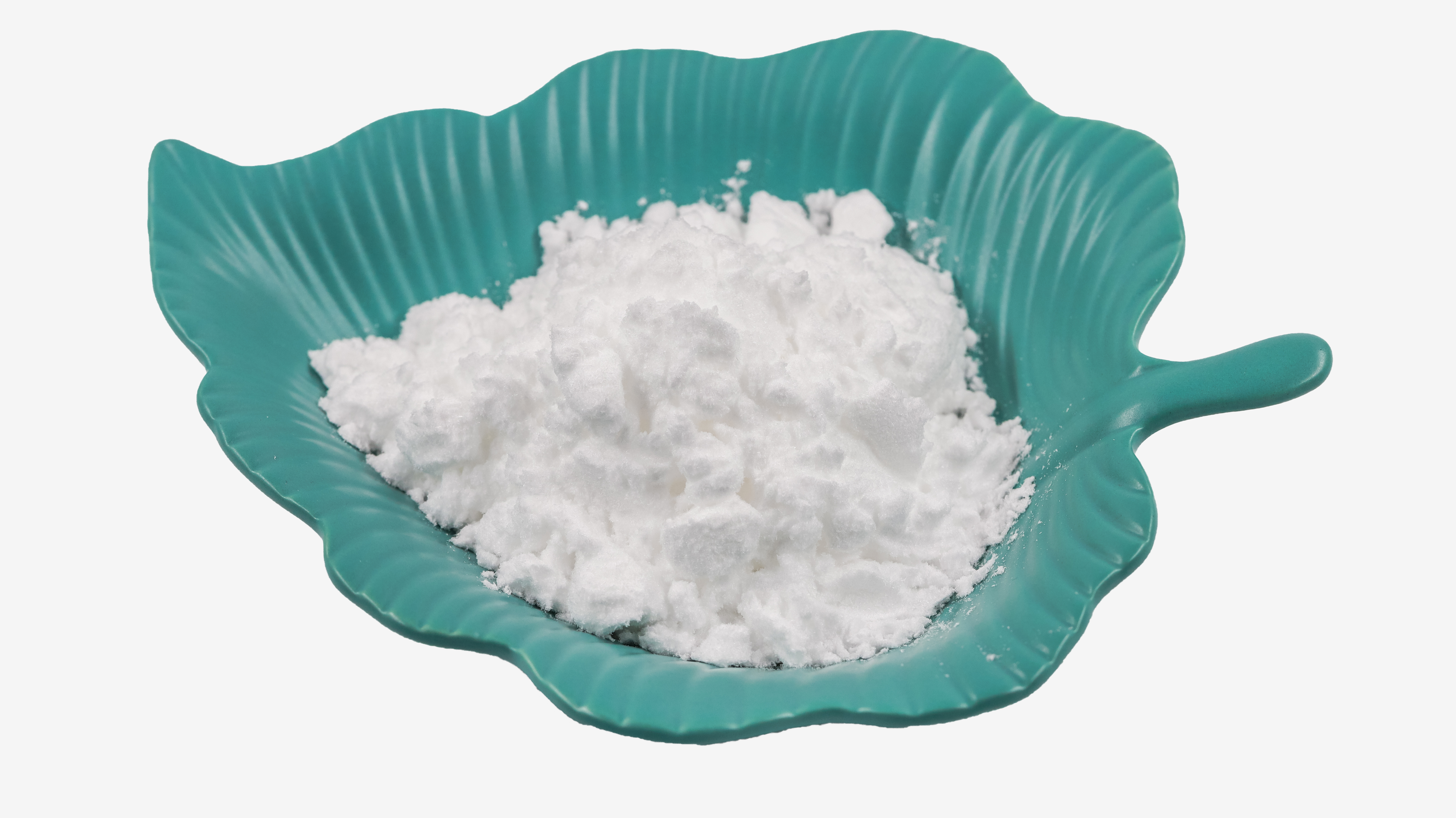 Neotame Sweetwner Powder CAS No.165450-17-9