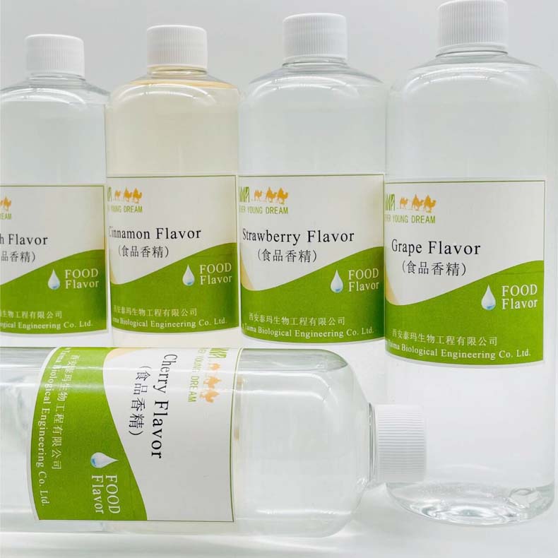 Tequila Flavorings/Fragrance/Aroma /Essence Fruit Concentrates  for Vape Eliquid and Ejuice