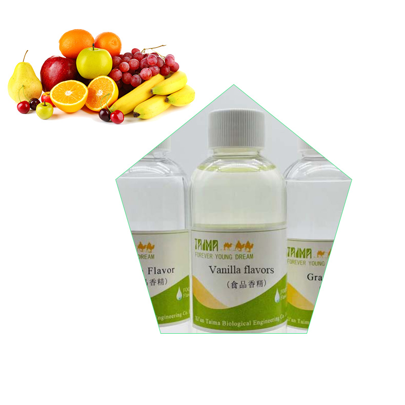 France Apricot Flavorings/Fragrance/Aroma /Essence Fruit Concentrates  for Vape Eliquid and Ejuice