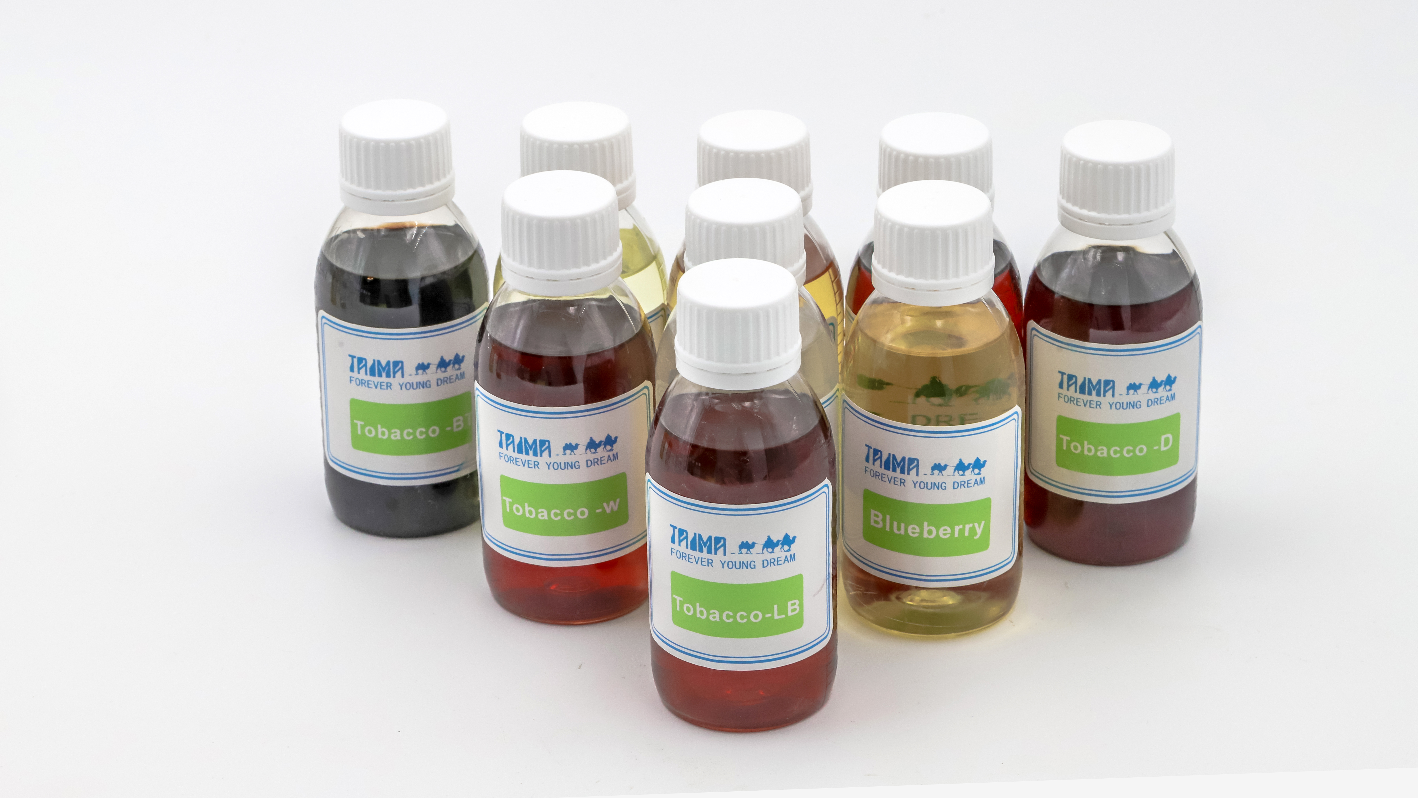 Rambutan fruit Flavorings/Fragrance/Aroma /Essence Fruit Concentrates  for Vape Eliquid and Ejuice