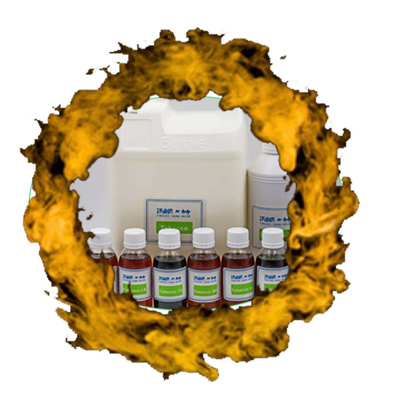 Taima E juice Flavor Tobacco Series RY4 PC/VG Base Free Provide Samples