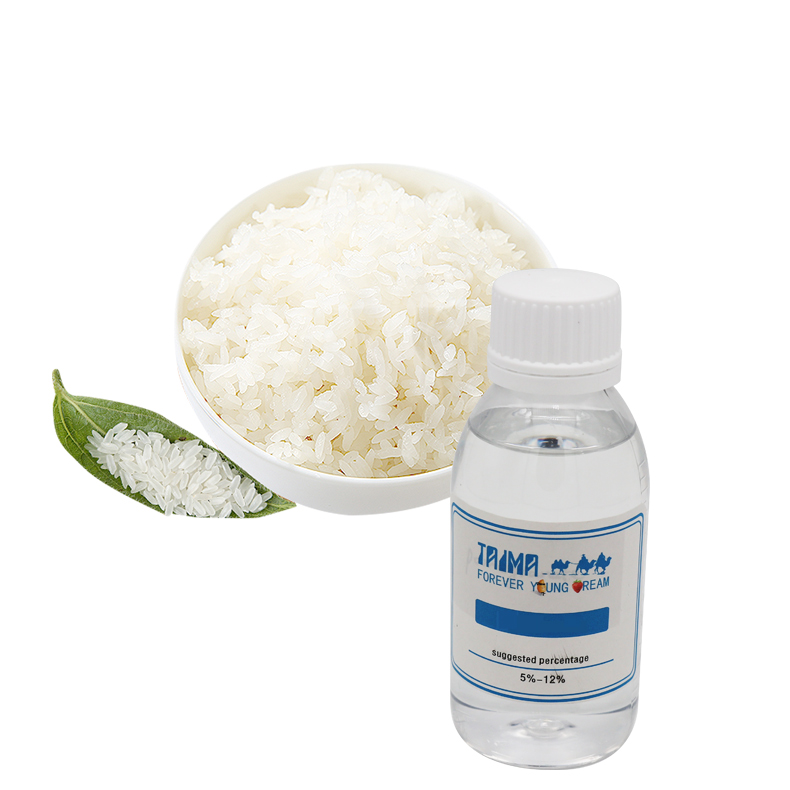 Fragrant Rice Fruit Flavorings/Fragrance/Aroma /Essence Fruit Concentrates  for Vape Eliquid and Ejuice