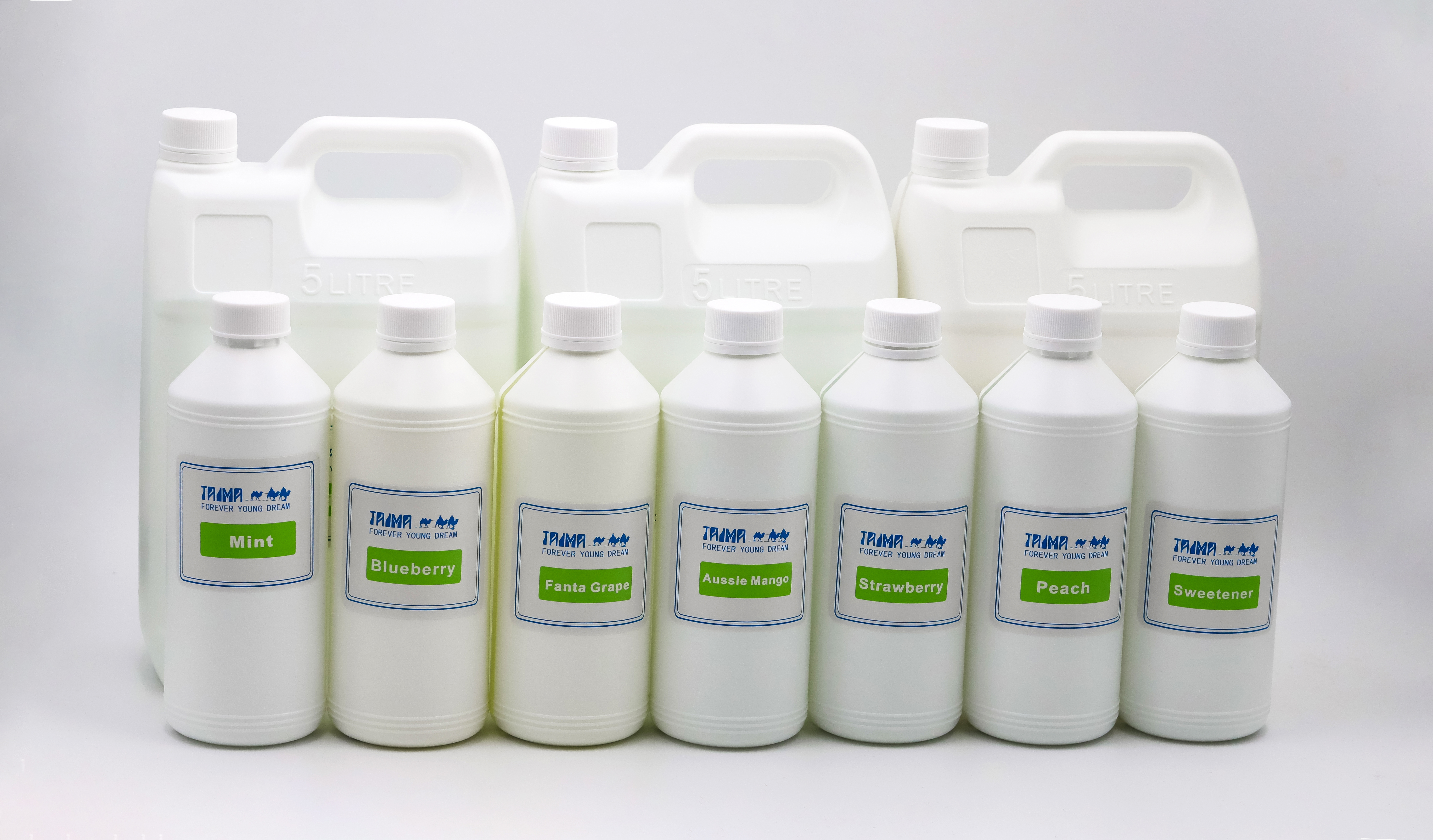 Kumquat Fruit Flavorings/Fragrance/Aroma /Essence Fruit Concentrates  for Vape Eliquid and Ejuice