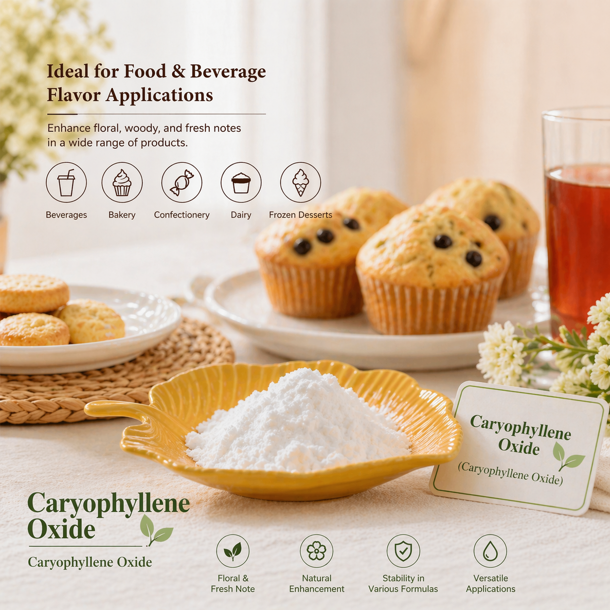 1776844250528813.png Caryophyllene Oxide.png