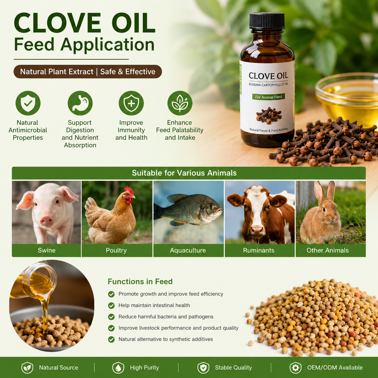 1780475328607186.png Clove Oil.png