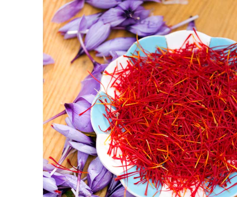 Manufacturer Bulk Order Fruit Concentrate Saffron Flaovr Essence Flavourings Aroma/Essence /Flavours