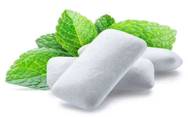 Super Cooling Agent TM-11