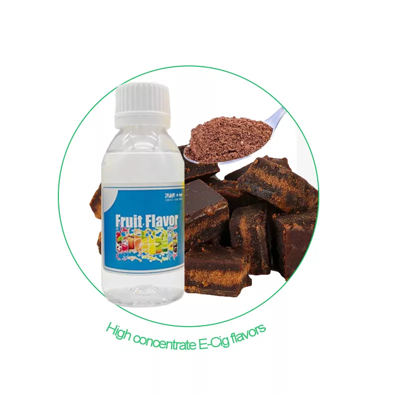 Concentration Kiwi Flavorings For E-liquid