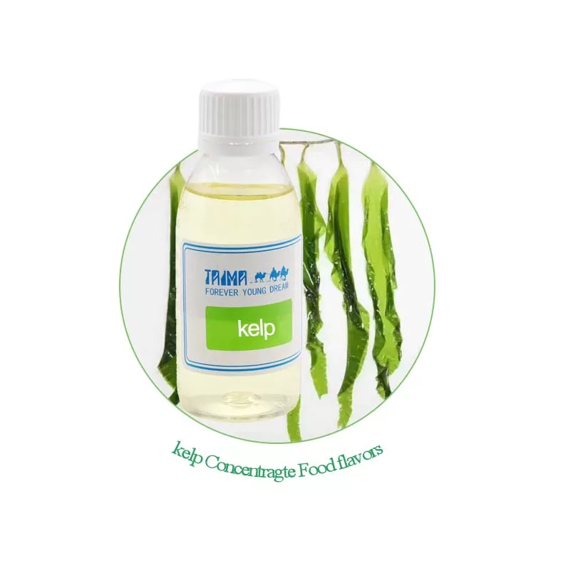 Concentration Mangosteen Flavoring For E-liquid