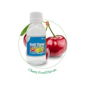 Butter Cream Flavoring Fruit Flavor For Vape Juice