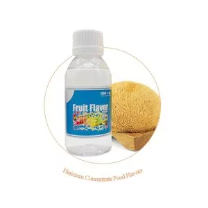 Concentrate Buttered Popcorn Flavor Liquid For Vape Juice