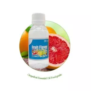 Concentrated Candy Watermelon Flavoring Essence For Vape Fruit Flavor Liquid
