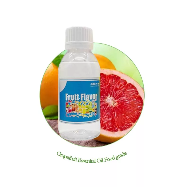 Concentrated Candy Watermelon Flavoring Essence For Vape Fruit Flavor Liquid