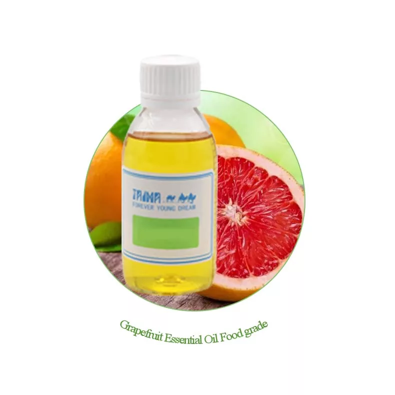High Concentrated Cinnamon Flavour Vape Fruit Flavor