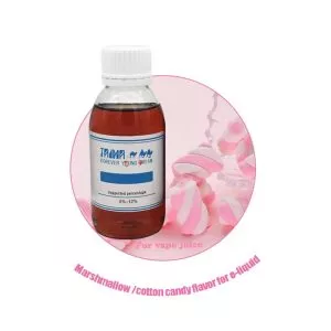 High Concentrate Passion Fruit Flavor For Food Grade DIY Vape Liquid
