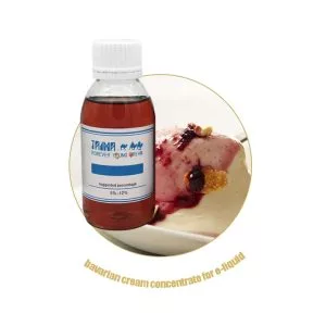 Dragon Fruit Flavoring Vape Juice Raw Material