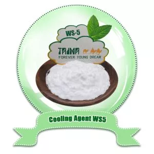 Concentrate Blueberry Fruit Aroma Flavor For Vape Juice