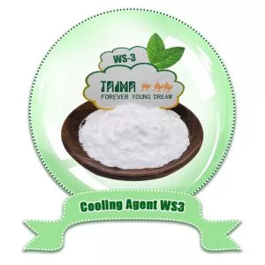 High Concentration Litchi Fruit Flavor Frangrances For Vape Juice