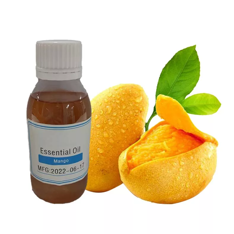 Lychee flavor food flavor for Beverage candy