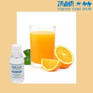 Oil-soluble Pineapple Flavor