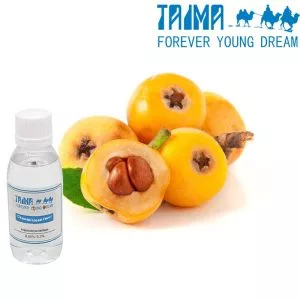 Orange Honey Flavor Golden Ratio, Authentic & Tempting, Effortless Flavor Upgrade
